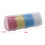 Fabric Chalk Pencil Triangle Tailor's Chalk 30pcs 7