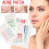 RUOYING invisible pimple patch acne treatment 30pcs 3