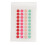 RUOYING invisible pimple patch acne treatment 30pcs 4