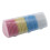 Fabric Chalk Pencil Triangle Tailor's Chalk 30pcs 4