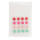 RUOYING invisible pimple patch acne treatment 30pcs 5