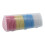 Fabric Chalk Pencil Triangle Tailor's Chalk 30pcs 5