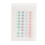 RUOYING invisible pimple patch acne treatment 30pcs 6