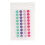 RUOYING invisible pimple patch acne treatment 30pcs 8
