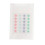 RUOYING invisible pimple patch acne treatment 30pcs 7