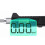 Digital Tire Pressure Gauge LCD Display 230 PSI with 6