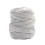 Light Gray Chunky Tube Yarn 250g 4