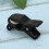 Guitar Tuner Clip Portable Universal 1 Pc 4