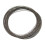 Ceramic kiln hanging wire tungsten bracket 2mm 5