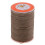 Polyester sewing thread heavy duty 1000m 2