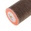 Polyester sewing thread heavy duty 1000m 4