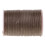 Polyester sewing thread heavy duty 1000m 3