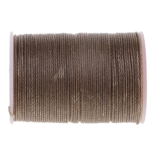 Polyester sewing thread heavy duty 1000m 2