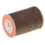 Polyester sewing thread heavy duty 1000m 5