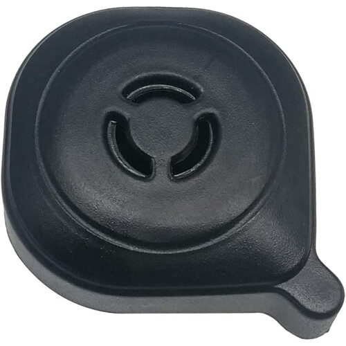 Pressure Release Valve for Instant Pot 6-Quart and 8-Quart 1