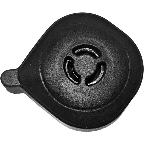 Pressure Release Valve for Instant Pot 6-Quart and 8-Quart 2