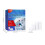 TACILIP Toilet Bowl Cleaner 12 Pack 2