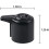 Steam Release Valve for Electric Pressure Cookers 2 Pack 2