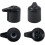Steam Release Valve for Electric Pressure Cookers 2 Pack 3