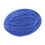 Navy Chunky Polyester Yarn for Crochet and Knitting 2