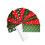 Christmas Budget Envelopes with Sheets and Stickers 30+30+48 5