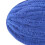 Navy Chunky Polyester Yarn for Crochet and Knitting 8
