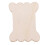 Wooden floss bobbins organized storage 20 pack 4
