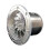 4-inch round exhaust fan for bathroom laundry kitchen 3