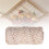Jute Twine Rope Braided 32.8 ft 6 mm 8