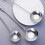 Stainless Steel Soup Ladle with Long Handle 3