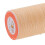 Leather sewing thread cord beige 5 meters 3