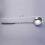 Stainless Steel Soup Ladle with Long Handle 8