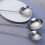 Stainless Steel Soup Ladle with Long Handle 4