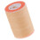 Leather sewing thread cord beige 5 meters 5