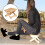 Folding Wooden Step Stool Waterproof for Adults and Kids 6