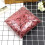 Confetti Crinkle Paper 150g per Bag 3