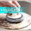 Stainless Steel Wool Scrubber with Handle 2 PCS 2