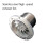 4-inch round exhaust fan for bathroom laundry kitchen 8