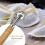 Ravioli Cutter Wheel with Wooden Handle, 2 Pack 4