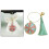 Embroidery Ball Craft Supply for Handmade Needlework 4