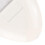 Triangular Chalk Wheel White Portable Sewing Tool 5