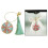 Embroidery Ball Craft Supply for Handmade Needlework 6