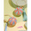 Embroidery Ball Craft Supply for Handmade Needlework 7