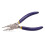 Wire Winding Rods for Jewelry Making 4 Pcs 10 Sizes 2