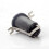 Lid Door Switch for Masterbuilt Gravity Series 560/800/1050 2
