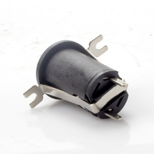 Lid Door Switch for Masterbuilt Gravity Series 560/800/1050 1