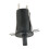 Lid Door Switch for Masterbuilt Gravity Series 560/800/1050 3