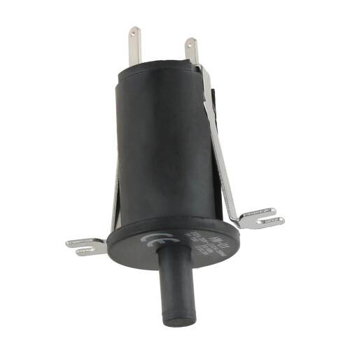 Lid Door Switch for Masterbuilt Gravity Series 560/800/1050 2