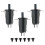 Lid Door Switch for Masterbuilt Gravity Series 560/800/1050 5