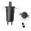 Lid Door Switch for Masterbuilt Gravity Series 560/800/1050 8
